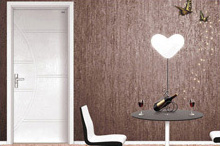 滕州安迪木(mù)有(yǒu)教大(dà)家(jiā)選購(gòu)不(bù)同材質的(de)木(mù)門(mén)