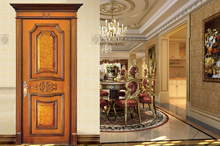 滕州市(shì)安迪門(mén)業(yè)又(yòu)添新客戶